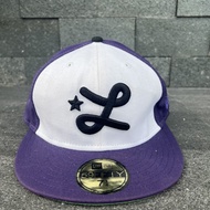 new era 59fifty cap original