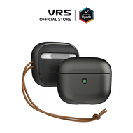 VRS เคสสำหรับ Airpods 3 รุ่น Modern by Vgadz