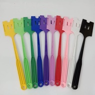 Toll Door Stick - Etoll Stick - toll Stick - E-toll Stick