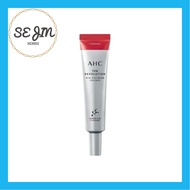 AHC Ten Revolution Real Eye Cream For Face 35ml