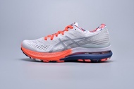 Breathable Tenis Original Asics GEL Kayano 28 Women Running Shoes Sneakers Sport Cushion Stability A