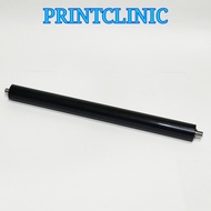 LOWER PRESSURE LASERJET hp 150A 150NW 178NW 179FNW 150 178 179