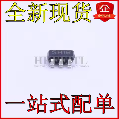 LM2931AZ-5.0RAG SVC344 ZTX651 BC876 BC549CTA BCR1AM-12A BCR08AM-14A A144ES ACT30AHT AH175 AH180 AH44