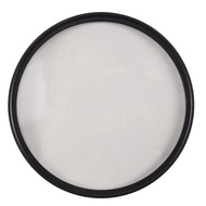 danglan-New View 95mm UV filter lens ultraviolet protection for camera lens