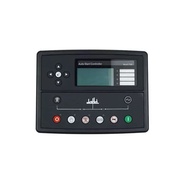 Control Module DSE7320 DSE7310 DSE7220 DSE7210 Sell from China Replace Generator Deepsea Controller 