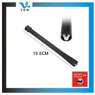 Motorola VHF Antenna 146-174 MHz For Motorola GP328PLUS GP328 GP3188 GP3688 CP1300 XIR P3688 Walkie