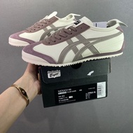 Tiger b1 Hot-selling product Men b7 b10 and Women b2 Running b3 Onitsuka b6 Mexico b4 b8 66 Sport b9