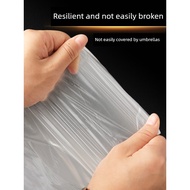 umbrella uv protection lightweight umbrella Thickened disposable umbrella bag with free shipping