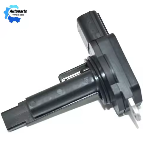 MAF Mass Air Flow Sensor Meter for Honda Accord CR-V Civic Acura ILX 2.4L 37980-R40-A01