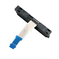HDD Cable For HP 13-A 13-A010NR A010DX TPN-Q147  SATA Hard Drive Cable HDD Connector