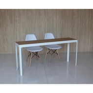 GC Porch / Entrance Cabinet / Console Table / Foyer