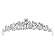 Crown Tunang / Nikah