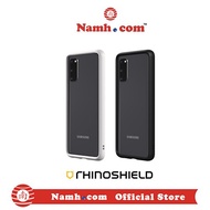 RhinoShield CrashGuard for Samsung Galaxy S20