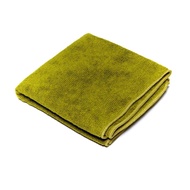 SAF Army Green Microfiber SAR 21 RCK Polishing / Cleaning Cloth