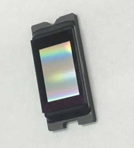DLP Projector Parts DMD 1191-403BC Chip DMD chip For DLP LED Projector Mini Led Projector Display Ch