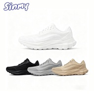 Sinmy  Alo Couple Runner Lightweight Casual Running Shoes For Woman Man With Double Box BHWZ