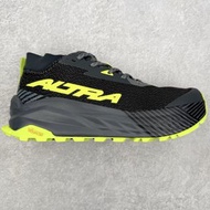 Altra Olympus 275