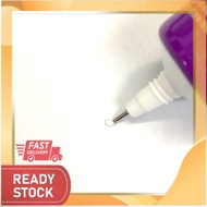 PHONE REPAIR ADHESIVE GLUE T9000 (CLEAR GLUE) / B-7000