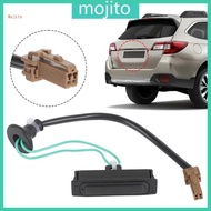 Mojito Tailgate Hatches Trunk Handle Switch Replace 63270FG001 63270-FG000 for Wagon