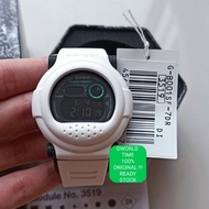 G-SHOCK ORIGINAL G-B001SF-7/G-B001SF-7DR/G-B001SF/GB001SF