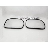 PERODUA   KANCIL   MIRROR LENS RH