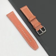 Suitable for Fossil watch replacement strap Fossil FS5241 FS4735 FS5132 ME3081 FS5037 ME3138 FS5437 