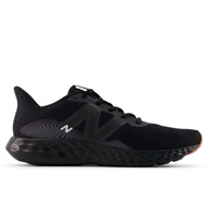 New Balance Mens 411v3 (Standard) - Black