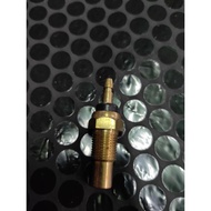 Switch temperature daihatsu zebra S89 espass taruna charade winner classy cx