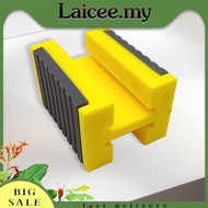 Edge Tape Holder Edge Tape Straightener Kit Woodworking Edge Tape Tool Edge Tape Applicator Tool for