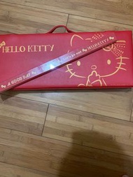Hello Kitty 全新麻將組🀄️（未拆封）