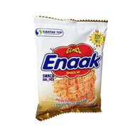 Mie Gemez Enaak Snack Mi Premium - Netto 22 gr