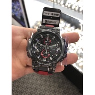 G SHOCK MTG DUCATI ( JAPAN SET 🇯🇵 ) MTG-B1000 MTG-B1000B MTG-B1000B-1A4JF