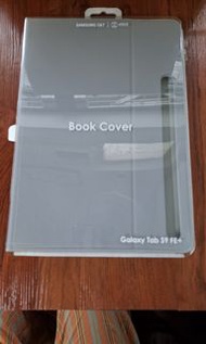 galaxy tab s9FE+