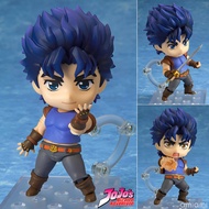 Nendoroid JoJo's Bizarre Adventure Jojo Jonathan Joestar Model Action Figure