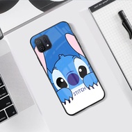 Softcase Glass OPPO A16E A16K | Case HP OPPO A16E A16K | Case OPPO | Kesing HP OPPO A16E A16K | Casi