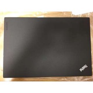 （二手） Lenovo Thinkpad T460 14" i5 6200U/i7 6600U 多配置 laptop 95%NEW
