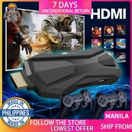 10000+ Wireless Retro Game Console/Handheld Game Console/Game Console/TV Game Console/Game Pigfly