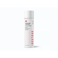 iRestore Shampoo for Thinning Hair
