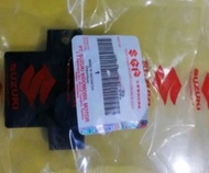 CDI THUNDER 125 CDi SUZUKi THUNDER 125 NEW