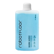 Dung Dịch Lau Sàn 1L Cho Roborock S8 Pro Ultra/S8 MaxV Ultra/Q Revo/S7 Max Ultra/S7MaxV Plus Bộ Phận