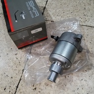 CS1 starter dynamo Starter dynamo Cs 1 Dynamo Cs 1 CS1 dynamo CS1 starter dynamo Starter dynamo Cs 1