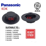 💯Panasonic/KDK Fan Blade Spinner Knob (Original)