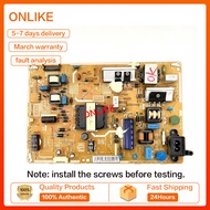 แผงพลังงานทีวีซัมซุง UA39F5008AR 40F5000AR แผงพลังงาน L42SFE-DSM BN44-00609E