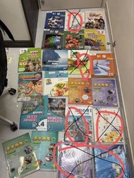 中學中三級課本