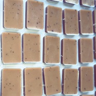 Sabun Kayu manis pure