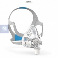 Voltix ResMed AirFit F20 Full Face Mask