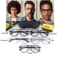 Bjorn MOSCOT GLASSES FOR MEN WOMEN ORIGINAL GRADE