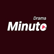 MinuteDrama – Short Drama (24HOUR AUTO DELIVERY)
