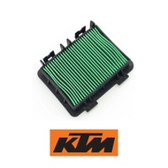 KTM 390 DUKE (18+) Air Filter