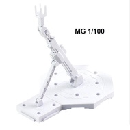 Đế trưng bày Gundam Action Base đa năng cỡ 1/100